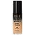 Base Líquida Milani Conceal + Perfect 2 em 1 02 Natural - 30mL - Imagem 1