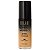 Base Líquida Milani Conceal + Perfect 2 em 1 06 Sand Beige - 30mL - Imagem 1