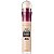 Corretivo Maybelline Age Rewind Eraser 120 Light Pale - 6mL - Imagem 1
