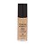 Base Líquida Milani Conceal + Perfect 2 em 1 - 01 Creme de Baunilha 30mL - Imagem 1