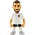 Boneco Gayá - Valencia - Minix 10851 - Imagem 1