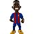 Boneco Ansu Fati - Barça - Minix 13067 - Imagem 1