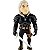 Boneco Geralt de Rívia - The Witcher - Minix 13777 - Imagem 1