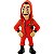 Boneco Berlin - La Casa de Papel - Minix 13845 - Imagem 1