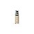 Base Revlon ColorStay Normal Seco 150 Buff Camurça - 30mL - Imagem 1