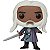 Boneco Corlys Velaryon - Game of Thrones House of the Dragon - Funko POP! 04 - Imagem 1