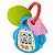 Animal de Estimação Fisher-Price HHC51 Rir e Aprender - Imagem 1