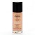 Base Revlon ColorStay Pele Mista/Oleosa Ivory - Imagem 1
