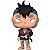 Boneco Genya Shinazugawa - Demon Slayer - Funko POP! 1406 - Imagem 1