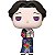 Boneca Tamayo - Demon Slayer Kimetsu No Yaiba - Funko POP! 1408 - Imagem 1