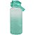 Garrafa Daily Keep 2L Verde - Imagem 1