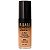 Base Líquida Milani Conceal + Perfect 2EM1 08A Warm Sand - 30mL - Imagem 1