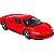 BBURAGO Carrinho Ferrari 296 GTB 18-36000 1/43 - Imagem 1