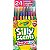Giz de Cera Crayola Silly Scents Smashups 52-3470 (24 Unidades) - Imagem 1