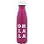 Garrafa Térmica Trendy 16450 500mL - Fúcsia - Imagem 1