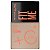 Base Maybelline Fit Me Fresh Tint FPS50 N-08 - 30mL - Imagem 1