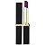 Batom L'Oréal Color Riche 173 Le Rose Activist - 1.8g - Imagem 1