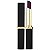 Batom L'Oréal Color Riche 183 Le Carmin Courage - 1,8g - Imagem 1