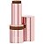 Batom Contorno para Rosto Beauty Creations Contour Stick Mocha Truffle - 6.8g - Imagem 1