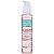 Gel Limpiador Facial Clinians Rinnovatore - 150ml - Imagem 1