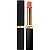 Batom L'Oréal Color Riche 123 Le Nude Indépendant - 1,8g - Imagem 1