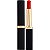 Batom L'Oréal Color Riche 193 Le Rouge Determination - 1.8g - Imagem 1