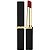 Batom L'Oréal Color Riche 203 Le Rouge Avant-Garde - 1,8g - Imagem 1