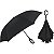 Guarda-chuva ML-546-NEG Preto - Imagem 1