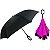 Guarda-chuva ML-546-ROS Rosa - Imagem 1