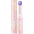 Bastão Sheglam Cristal Gel Glaze Lilac Luster - 3g - Imagem 1