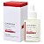 Ampliação de Tratamento Dr. Oracle Curesona PDRN Radiance Glow - 40mL - Imagem 1