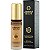 Base Líquida Fix Sand 06 da Armaf Beauté Parfaite - 27mL - Imagem 1