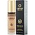Base Líquida Armaf Beauté Parfaite Fix Bege 05 - 27mL - Imagem 1