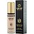 Base Líquida Armaf Beauté Parfaite Fix Fair 01 - 27mL - Imagem 1