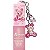 Batom Labial Beauty Creations Donutella TD - 4mL - Imagem 1