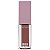 Batom Labial Beauty Creations Tinted Luxe | Creme Bait - 4,3g - Imagem 1