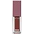 Batom Beauty Creations Tinted Luxe | Top Tier - 4.3g - Imagem 1