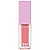 Batom Labial Beauty Creations Tinted Luxe | Pink Me Up - 4,3g - Imagem 1