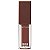 Batom Beauty Creations Tinted Luxe | Headliner - 4,3g - Imagem 1
