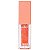 Batom Beauty Creations Tinted Luxe | Headliner - 4,3g - Imagem 1