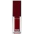 Batom Beauty Creations Tinted Luxe | Lucky Lucky - 4,3g - Imagem 1