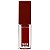 Batom Beauty Creations Tinted Luxe | Red My Fortune - 4.3g - Imagem 1