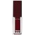Batom Beauty Creations Tinted Luxe | Incolor - 4,3g - Imagem 1