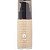Base Makeup Colorstay For Combination And Oily Skin Revlon 250 Fresh Beige - Imagem 1