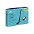 Adaptador Wi-fi TP-Link Archer T2U Plus AC600 Banda Dupla USB - Imagem 1