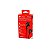 Fone Dreamgear Bluetooth BT-250 Esportivo - Imagem 1