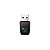 Adaptador USB WiFi TP-Link Archer T3U Nano AC1300 - Imagem 1