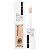 Corretivo Maybelline SuperStay Active Wear N-20 - 10mL - Imagem 1