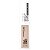 Corretivo Maybelline SuperStay Active Wear N-25 - 10mL - Imagem 1