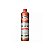 Aguardente Schlichte Steinhager 700ML - Imagem 1
